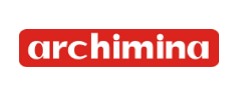 ARCHIMINA SRL