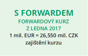 S FORWARDEM FORWARDOV KURZ Z LEDNA 2017