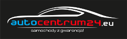 AUTO-CENTRUM