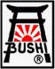 Bushi