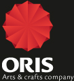 Oris