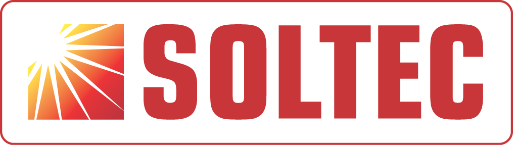 Soltec