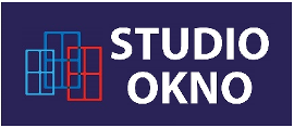 Studio Okno