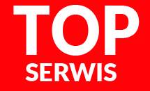 Top Serwis