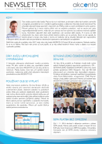 Newsletter_CZ_2016_cislo_10