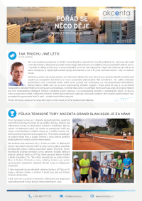 Newsletter_CZ_2020_cislo_31