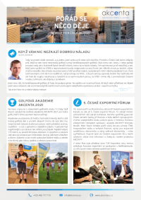 Newsletter_CZ_2021_cislo_38