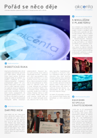 Newsletter_CZ_2023_cislo_46