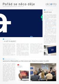 Newsletter_CZ_2023_cislo_51