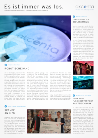 Newsletter_CZ_2023_46