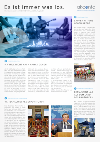 Newsletter_CZ_2023_50